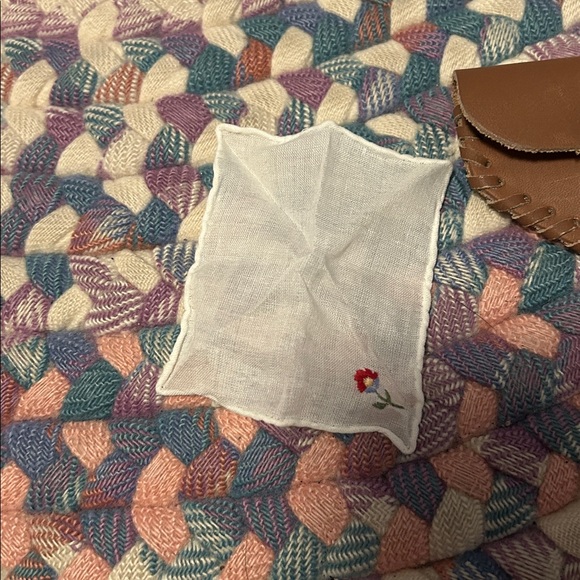 American Girl Doll Pleasant Company Josefina Misc Bundle - Picture 5 of 9